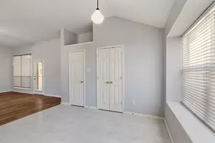 1740 Avonlea Dr, Rockwall, TX 75087 - Photo 12