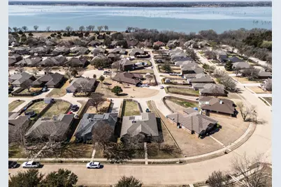 1740 Avonlea Drive, Rockwall, TX 75087 - Photo 32