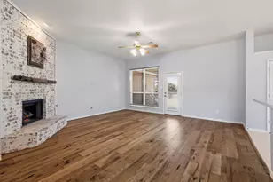 1740 Avonlea Dr, Rockwall, TX 75087 - Photo 6