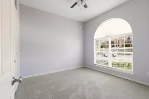 1740 Avonlea Dr, Rockwall, TX 75087 - Photo 26