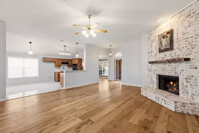 1740 Avonlea Drive, Rockwall, TX 75087 - Photo 8