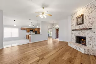 1740 Avonlea Dr, Rockwall, TX 75087 - Photo 8