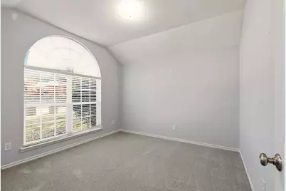 1740 Avonlea Drive, Rockwall, TX 75087 - Photo 24