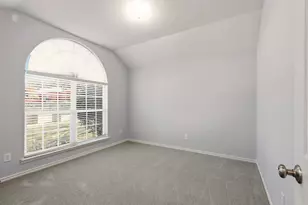 1740 Avonlea Dr, Rockwall, TX 75087 - Photo 24