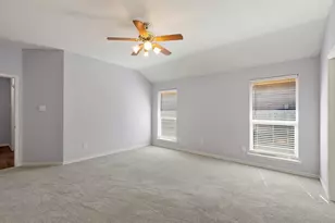 1740 Avonlea Dr, Rockwall, TX 75087 - Photo 20