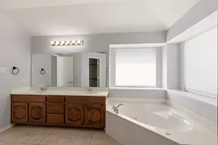 1740 Avonlea Dr, Rockwall, TX 75087 - Photo 22