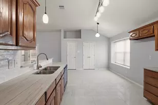 1740 Avonlea Dr, Rockwall, TX 75087 - Photo 16