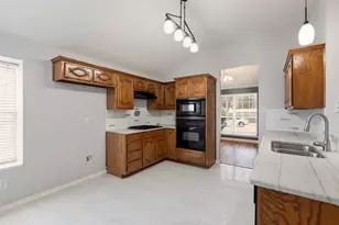 1740 Avonlea Dr, Rockwall, TX 75087 - Photo 14