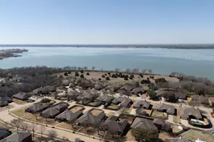 1740 Avonlea Dr, Rockwall, TX 75087 - Photo 36