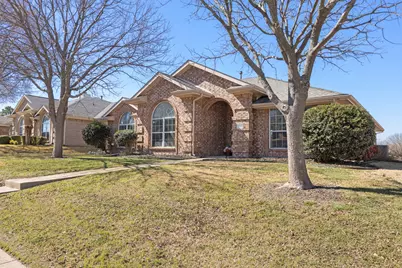 1740 Avonlea Drive, Rockwall, TX 75087 - Photo 4