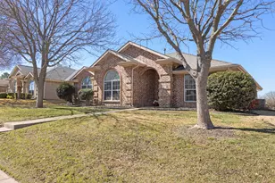 1740 Avonlea Dr, Rockwall, TX 75087 - Photo 4