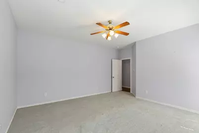 1740 Avonlea Drive, Rockwall, TX 75087 - Photo 18