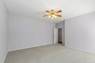 1740 Avonlea Dr, Rockwall, TX 75087 - Photo 18