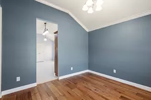 1740 Avonlea Dr, Rockwall, TX 75087 - Photo 10