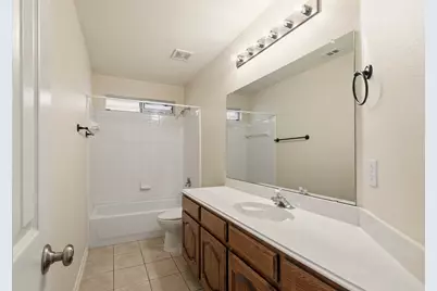 1740 Avonlea Drive, Rockwall, TX 75087 - Photo 28