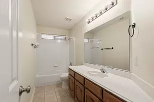 1740 Avonlea Dr, Rockwall, TX 75087 - Photo 28