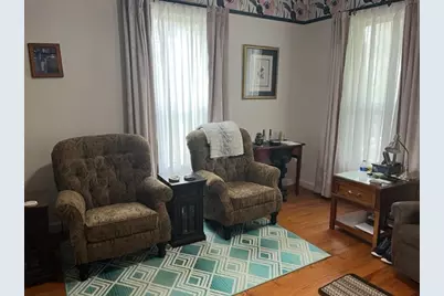 305 S Live Oak Street, Hico, TX 76457 - Photo 4