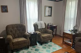 305 S Live Oak St, Hico, TX 76457 - Photo 4