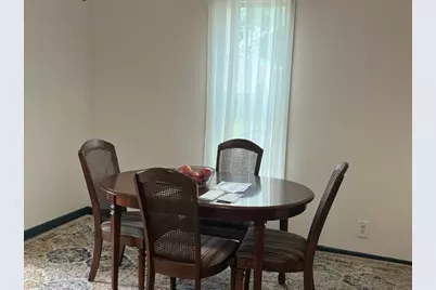 305 S Live Oak Street, Hico, TX 76457 - Photo 6