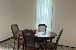 305 S Live Oak St, Hico, TX 76457 - Photo 6