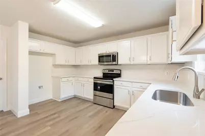 2304 Glenhaven Drive, McKinney, TX 75071 - Photo 10