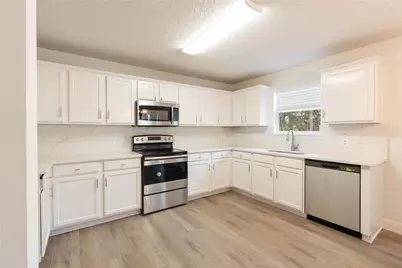 2304 Glenhaven Drive, McKinney, TX 75071 - Photo 12