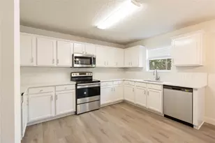 2304 Glenhaven Dr, McKinney, TX 75071 - Photo 12