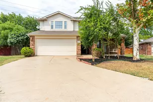 2304 Glenhaven Dr, McKinney, TX 75071 - Photo 1
