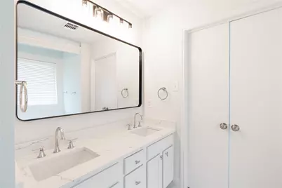 2304 Glenhaven Drive, McKinney, TX 75071 - Photo 20