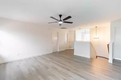 2304 Glenhaven Drive, McKinney, TX 75071 - Photo 16