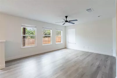 2304 Glenhaven Drive, McKinney, TX 75071 - Photo 6