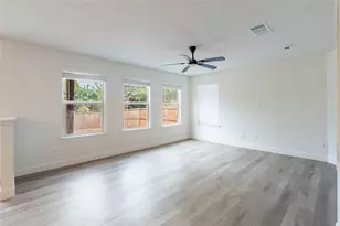 2304 Glenhaven Dr, McKinney, TX 75071 - Photo 6