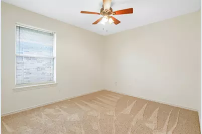 926 Meadow Circle S, Keller, TX 76248 - Photo 8