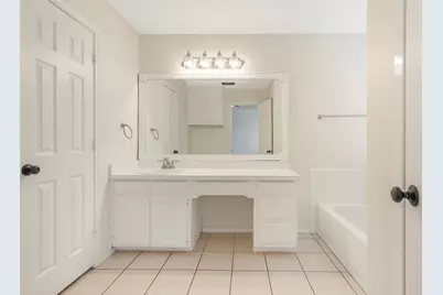 926 Meadow Circle S, Keller, TX 76248 - Photo 6