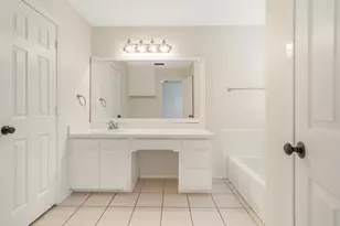 926 Meadow Cir S, Keller, TX 76248 - Photo 6