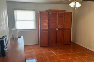 12135 High Meadow Dr, Dallas, TX 75234 - Photo 12