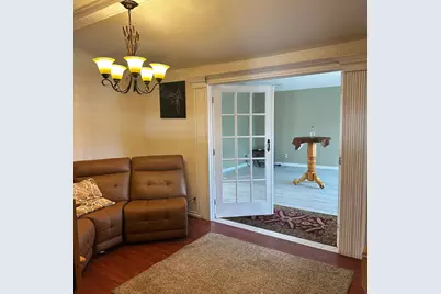 12135 High Meadow Drive, Dallas, TX 75234 - Photo 6