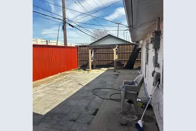 12135 High Meadow Drive, Dallas, TX 75234 - Photo 6