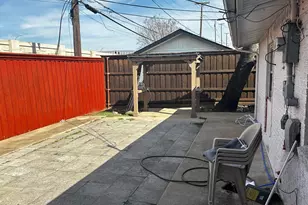 12135 High Meadow Dr, Dallas, TX 75234 - Photo 6