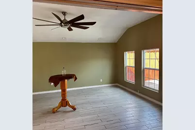 12135 High Meadow Drive, Dallas, TX 75234 - Photo 8