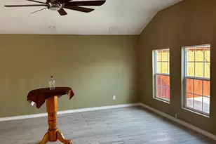 12135 High Meadow Dr, Dallas, TX 75234 - Photo 8