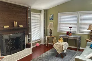 12135 High Meadow Dr, Dallas, TX 75234 - Photo 10