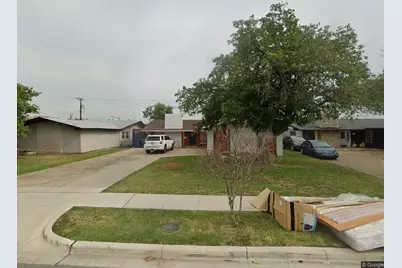 12135 High Meadow Drive, Dallas, TX 75234 - Photo 1