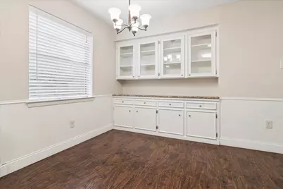 1610 Alexander Drive, Waxahachie, TX 75165 - Photo 10