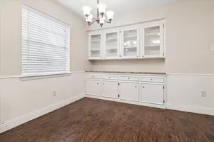 1610 Alexander Dr, Waxahachie, TX 75165 - Photo 10