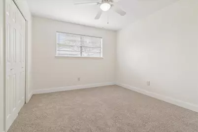 1610 Alexander Drive, Waxahachie, TX 75165 - Photo 16