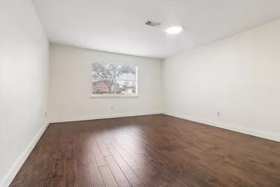 1610 Alexander Drive, Waxahachie, TX 75165 - Photo 12