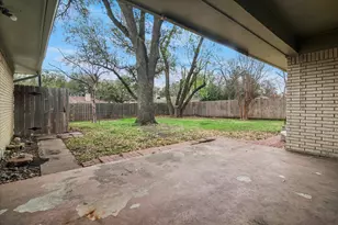 1610 Alexander Dr, Waxahachie, TX 75165 - Photo 24
