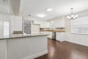 1610 Alexander Dr, Waxahachie, TX 75165 - Photo 6