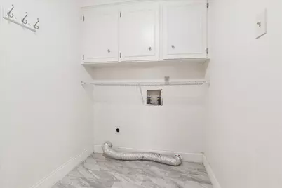 1610 Alexander Drive, Waxahachie, TX 75165 - Photo 20